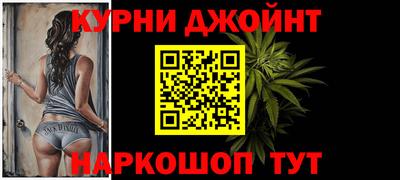 крисы Камышлов