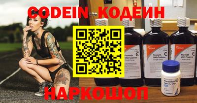 крисы Камышлов