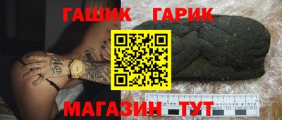 крисы Камышлов