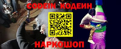 крисы Камышлов