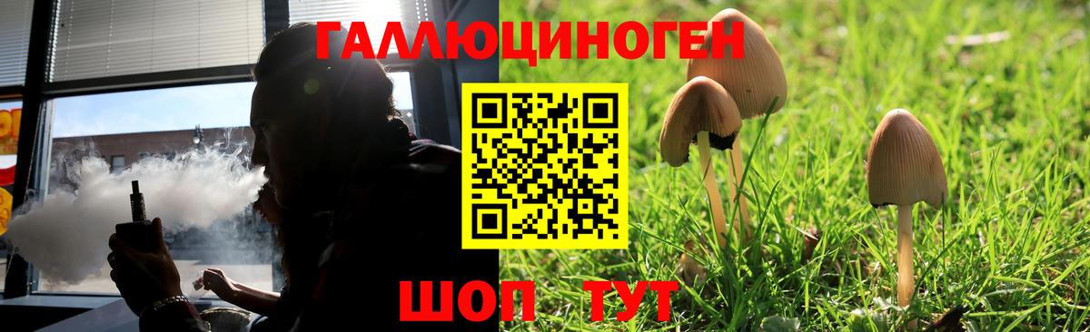 Галлюциногенные грибы прущие грибы Шадринск